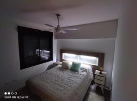 Pichincha rio c cochera opcional