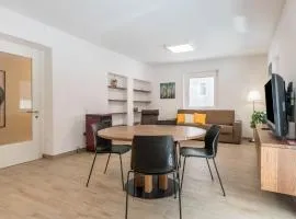Talhaus - Rita