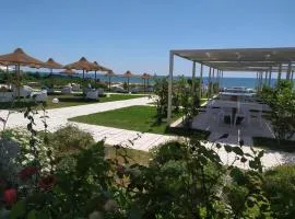Rena Resort