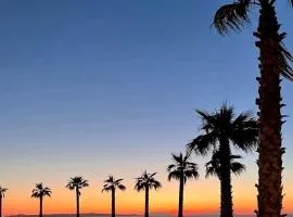 Venetico Holidays