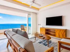 Blue Horizon 304 at Residences