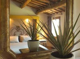 Corte di Maggio B&B