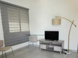 SBJ Place East Legon
