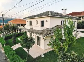 Prestígio Home