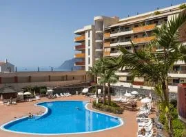 M&R Apartamento - Swimming Pool - Garage - AC