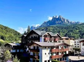 Hotel Isolabella Wellness
