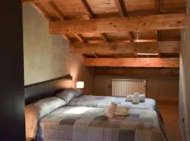 Casa Rural Martín