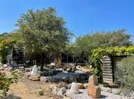 Gîte Les logis du Pech