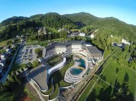 Hotel Kardial