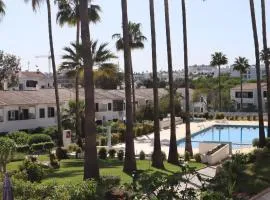 Vila Alba by Albufeira Rental