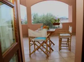 B&B Tre - Rooms & Relax
