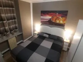 Acquario Guest House