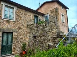Casa Natale