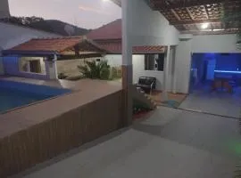 Cantinho do Rafa São Lourenço MG