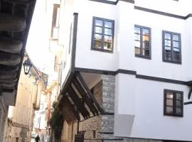 Villa Jovan