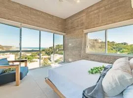 3007 - Bocana Beach Vista B3