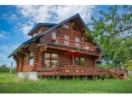 Inaka no Kakurega Cottage Hideaway - Vacation STAY 19620v