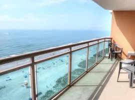 Bahama Sands 1204