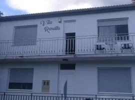 VILA RENATA