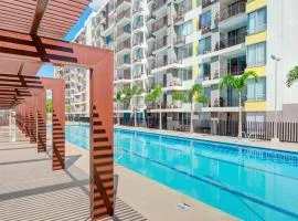 Marquis Enclave, Condo With Pool Access and More