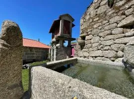 Casa Botica - Gerês Country House