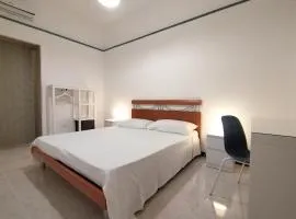 Il Vicoletto