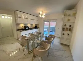 Appartamento al Mare