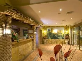 Hostal La Posada