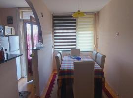 Apartman ANIKA