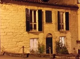 La Casina delle Fate