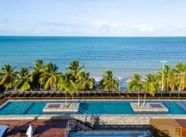 Unity - Cabo Branco by Jess