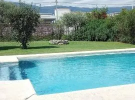 Casa LA SULISA
