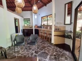Cosy Apartment near the Lake