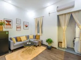 NM Homestay Danang