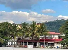 Arizona Beach Resort, Subic Bay, Philippines 2200