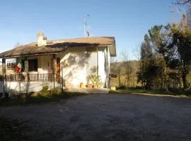 Il Prato