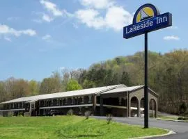 Lakeside Inn