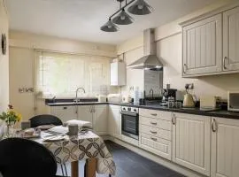 Miners Cottage