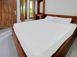 OYO 92275 Tastura Homestay