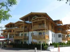 AvenidA Style Appartements by Alpin Rentals