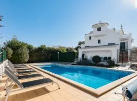 Casa Branca