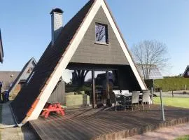 50159 Ferienhaus Catharina