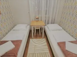 SM PTSM Matecznik