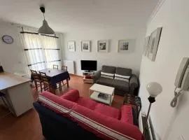 Apartamento Lagos Azules II