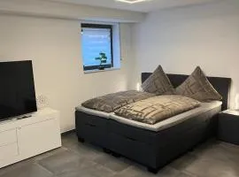 Ferienwohnung Emilia