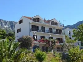 Lora Apartments ex Palma Apartmani