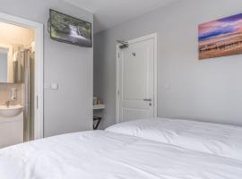 Tramore Beach Room 5, bed and breakfast en Waterford