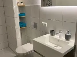Ferienwohnung, Waigolshausen