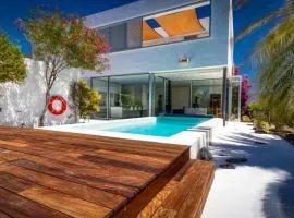 Villa Amor