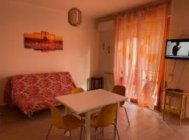 Coral House Viareggio
